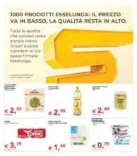 Grandi Marche al 50%