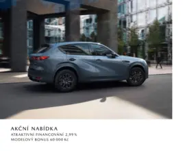 MAZDA2 HYBRID