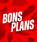 Ekosport Bons plans - au 03.02.2026