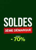 Golf Plus Soldes Golf Plus : nos meilleures offres - au 03.02.2026