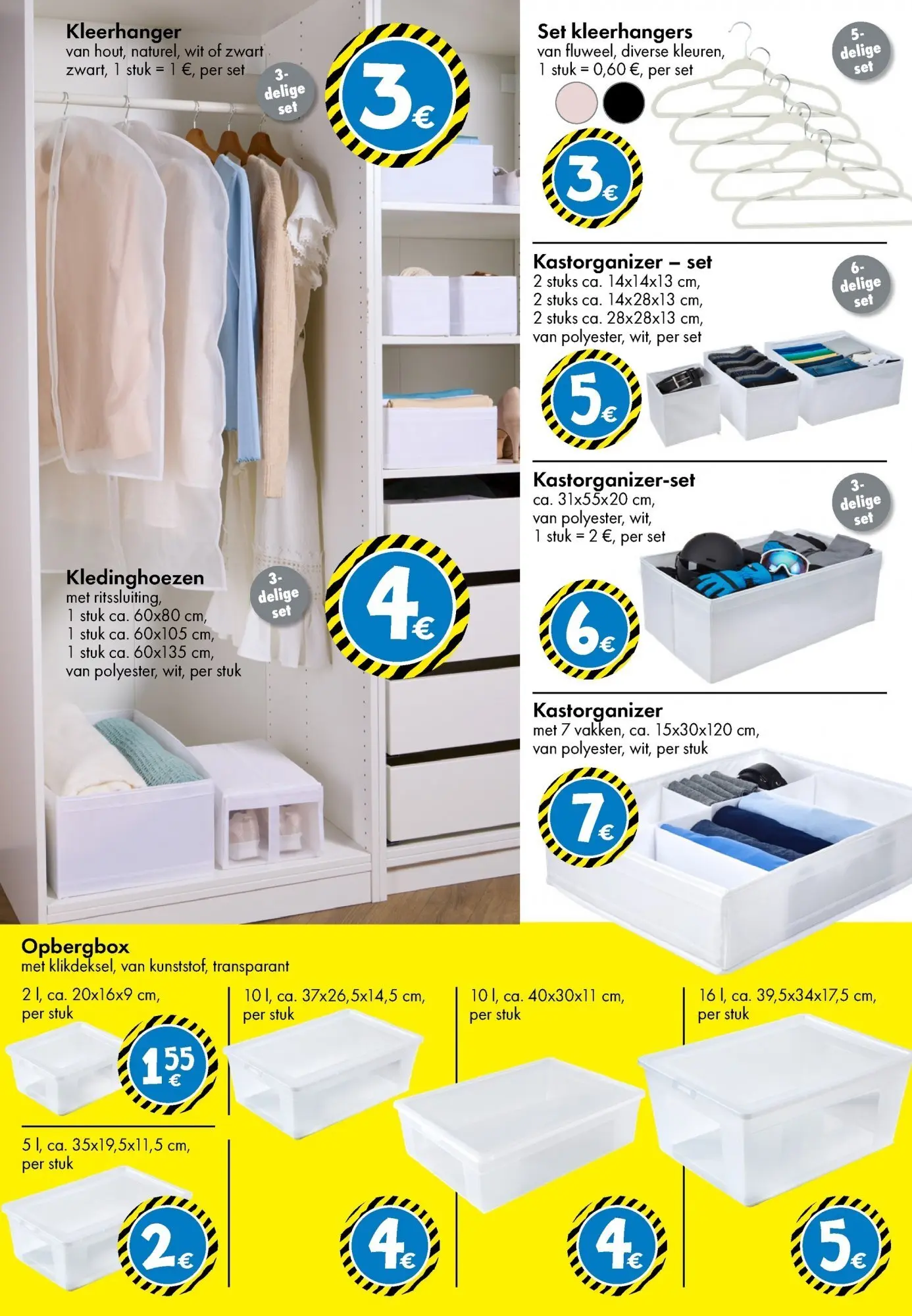 TEDi - TEDi folder tot 07.02.2026 vanaf 28/01/2026 | Pagina: 9 | Producten: Kleerhanger, Guitare