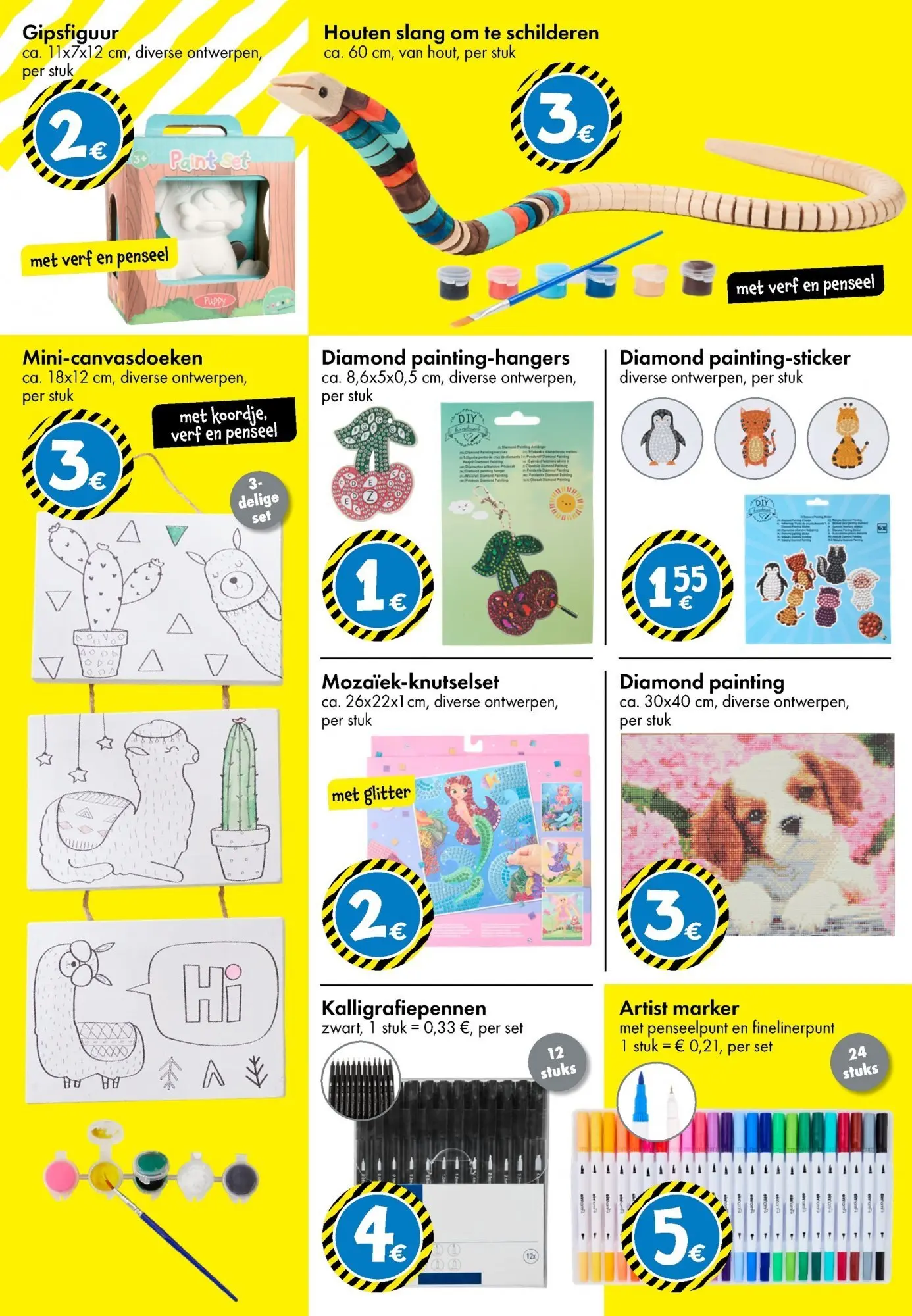 TEDi - TEDi folder tot 07.02.2026 vanaf 28/01/2026 | Pagina: 26