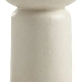 JYSK Măsuță LYDUM &Oslash;34 gri/bej