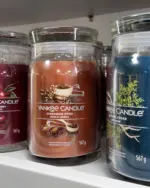 Iperbriko Affari e offerte attuali - al 12.02.2026