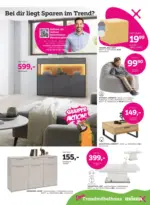 m&ouml;max m&ouml;max: aktuelle Angebote - bis 02.03.2026