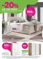 m&ouml;max m&ouml;max: aktuelle Angebote - bis 02.03.2026