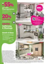 m&ouml;max m&ouml;max: aktuelle Angebote - bis 02.03.2026