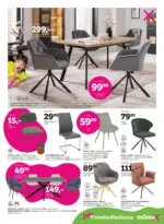 m&ouml;max m&ouml;max: aktuelle Angebote - bis 02.03.2026