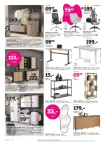 m&ouml;max m&ouml;max: aktuelle Angebote - bis 02.03.2026