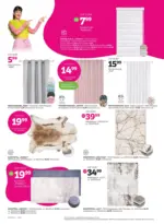 m&ouml;max m&ouml;max: aktuelle Angebote - bis 02.03.2026