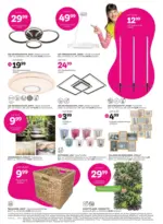 m&ouml;max m&ouml;max: aktuelle Angebote - bis 02.03.2026