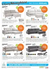 XXXLutz: aktuelle Angebote