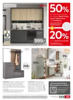 XXXLutz Lauterach - Ihr M&ouml;belhaus bei Bregenz Trendprospekt Online - bis 17.02.2026