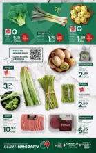 Quien bien te quiere te quiere cerca