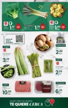 Quien bien te quiere te quiere cerca