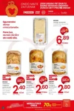 EROSKI siempre a buen precio EROSKI CITY