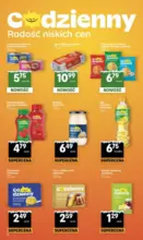 Nasze najlepsze oferty dla Ciebie