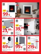 Bricolatge, reformes, decoraci&oacute;n i jard&iacute;