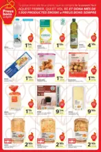 Estalvia des de la primera unitat