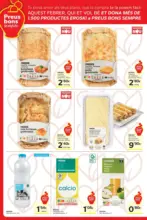 Estalvia des de la primera unitat