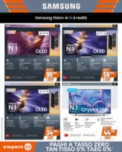 Speciale TV Olimpiadi