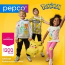 Pepco &uacute;js&aacute;g &eacute;rv&eacute;nyess&eacute;ge 2026.01.30-ig