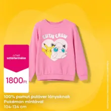 Pepco &uacute;js&aacute;g &eacute;rv&eacute;nyess&eacute;ge 2026.01.30-ig