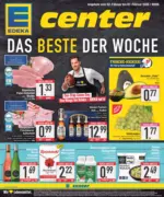 EDEKA Arslan EDEKA: Wochenangebote - bis 07.02.2026