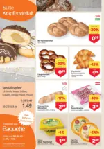 MPREIS MPREIS: Flugblatt Vorarlberg - ab 05.02.2026