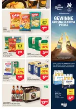 MPREIS MPREIS: Flugblatt Vorarlberg - ab 05.02.2026