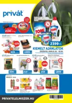 Priv&aacute;t: Privat &uacute;js&aacute;g &eacute;rv&eacute;nyess&eacute;ge 2026.02.04g - 2026.02.04 napig