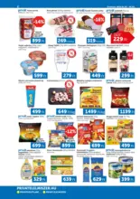 Privat &uacute;js&aacute;g &eacute;rv&eacute;nyess&eacute;ge 2026.02.04g