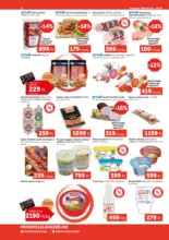 Privat Max &uacute;js&aacute;g &eacute;rv&eacute;nyess&eacute;ge 2026.02.04g