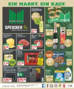 Marktkauf Marktkauf: Wochenangebote - bis 07.02.2026