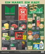 Marktkauf Marktkauf: Wochenangebote - bis 07.02.2026