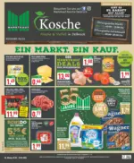 Marktkauf Marktkauf: Wochenangebote - bis 07.02.2026