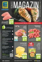 E center Vieler E center: Wochenangebote - bis 07.02.2026