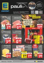 E center Vieler E center: Wochenangebote - bis 07.02.2026