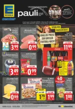 E center Vieler E center: Wochenangebote - bis 07.02.2026