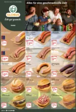 Globus: Wochenangebote
