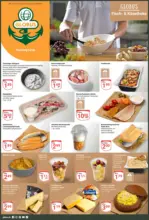 Globus: Wochenangebote