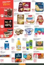 Globus: Wochenangebote