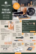 Globus: Wochenangebote