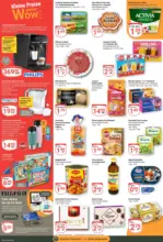 Globus: Wochenangebote