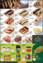 Globus: Wochenangebote