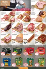 Globus: Wochenangebote