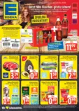 EDEKA: Wochenangebote