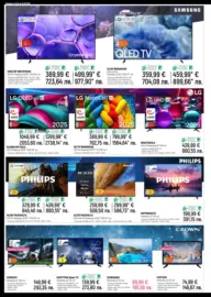 Предложения от ЗОРА с валидност до 19.02.2026