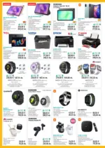 ЗОРА Предложения от ЗОРА с валидност до 19.02.2026 - до 19-02-26