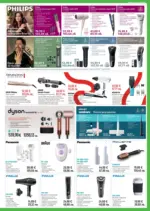 ЗОРА Предложения от ЗОРА с валидност до 19.02.2026 - до 19-02-26